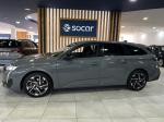 peugeot-308-sw-2024-gasolina-1199cc