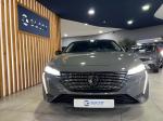 peugeot-308-sw-2024-gasolina-1199cc