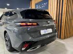 peugeot-308-sw-2024-gasolina-1199cc