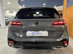 peugeot-308-sw-2024-gasolina-1199cc