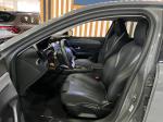 peugeot-308-sw-2024-gasolina-1199cc