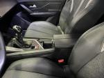 peugeot-308-sw-2024-gasolina-1199cc