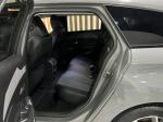peugeot-308-sw-2024-gasolina-1199cc