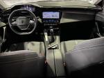 peugeot-308-sw-2024-gasolina-1199cc