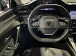 peugeot-308-sw-2024-gasolina-1199cc
