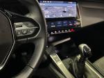 peugeot-308-sw-2024-gasolina-1199cc