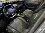 peugeot-308-sw-2024-gasolina-1199cc