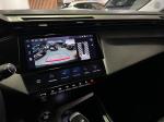 peugeot-308-sw-2024-gasolina-1199cc