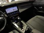 peugeot-308-sw-2024-gasolina-1199cc
