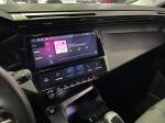 peugeot-308-sw-2024-gasolina-1199cc