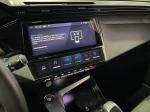 peugeot-308-sw-2024-gasolina-1199cc