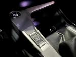 peugeot-308-sw-2024-gasolina-1199cc