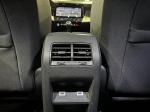 peugeot-308-sw-2024-gasolina-1199cc