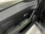 peugeot-308-sw-2024-gasolina-1199cc