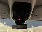 peugeot-308-sw-2024-gasolina-1199cc