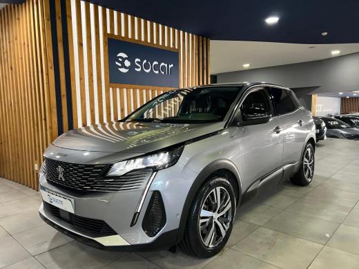 peugeot-3008-2022-hibrido-a-gasolina-1598cc