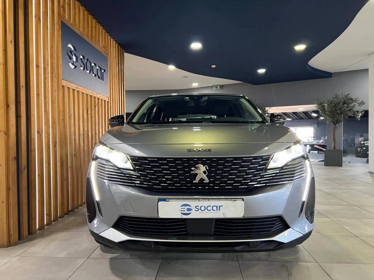 peugeot-3008-2022-hibrido-a-gasolina-1598cc