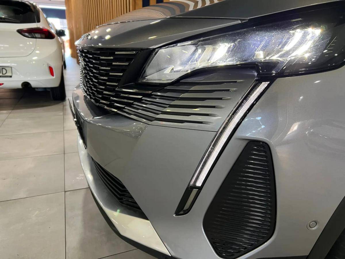peugeot-3008-2022-hibrido-a-gasolina-1598cc