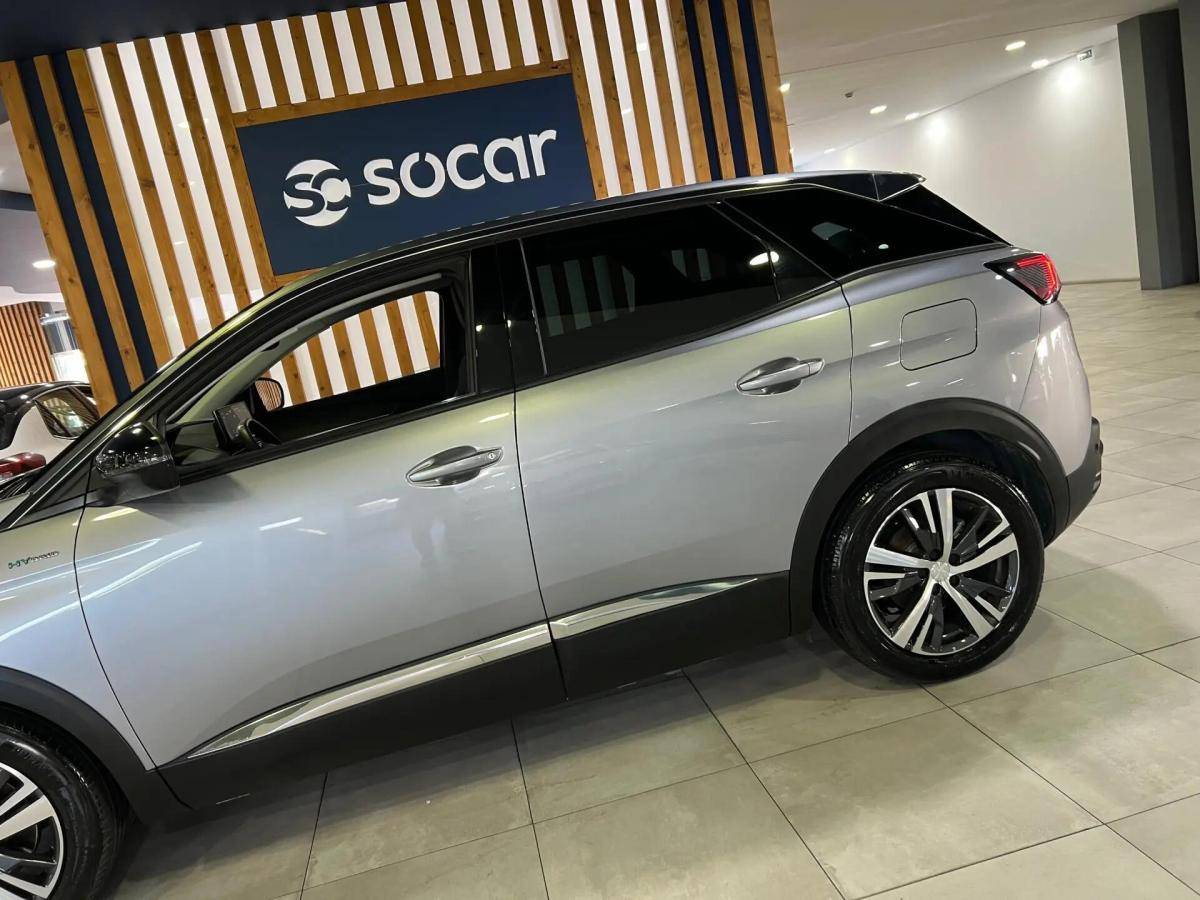 peugeot-3008-2022-hibrido-a-gasolina-1598cc