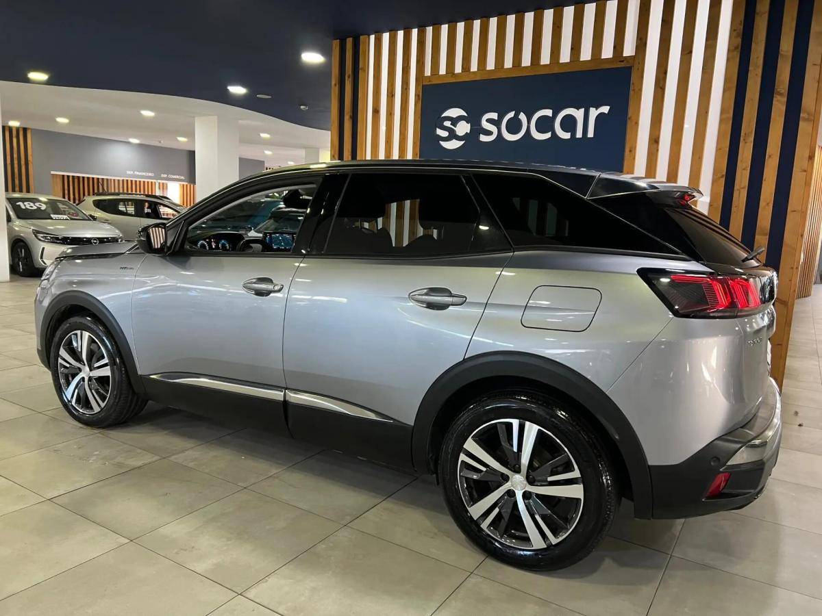 peugeot-3008-2022-hibrido-a-gasolina-1598cc
