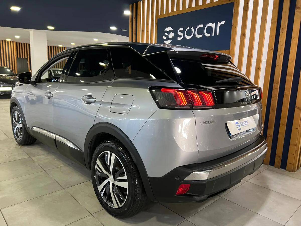 peugeot-3008-2022-hibrido-a-gasolina-1598cc