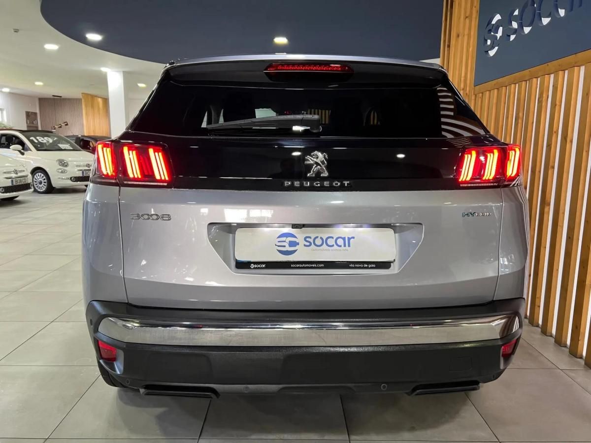peugeot-3008-2022-hibrido-a-gasolina-1598cc