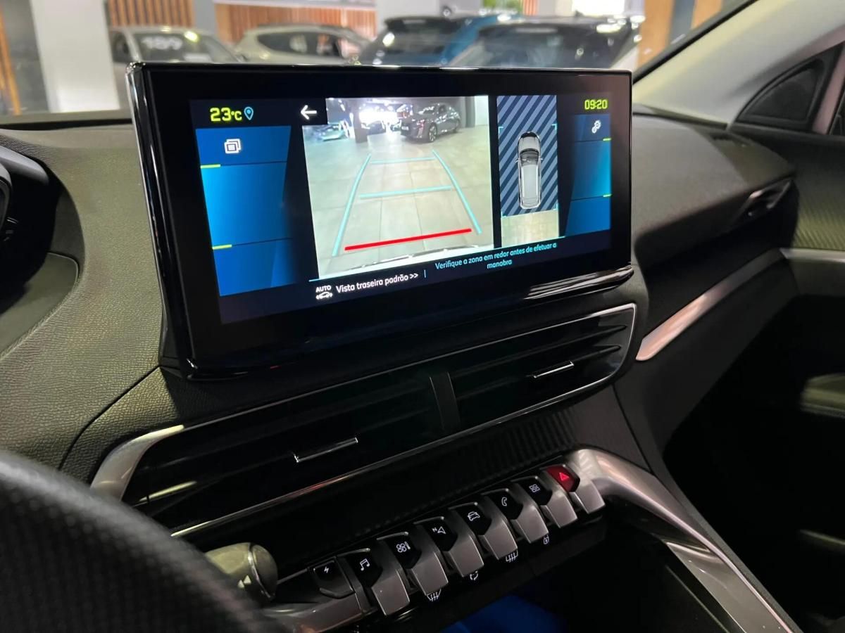 peugeot-3008-2022-hibrido-a-gasolina-1598cc
