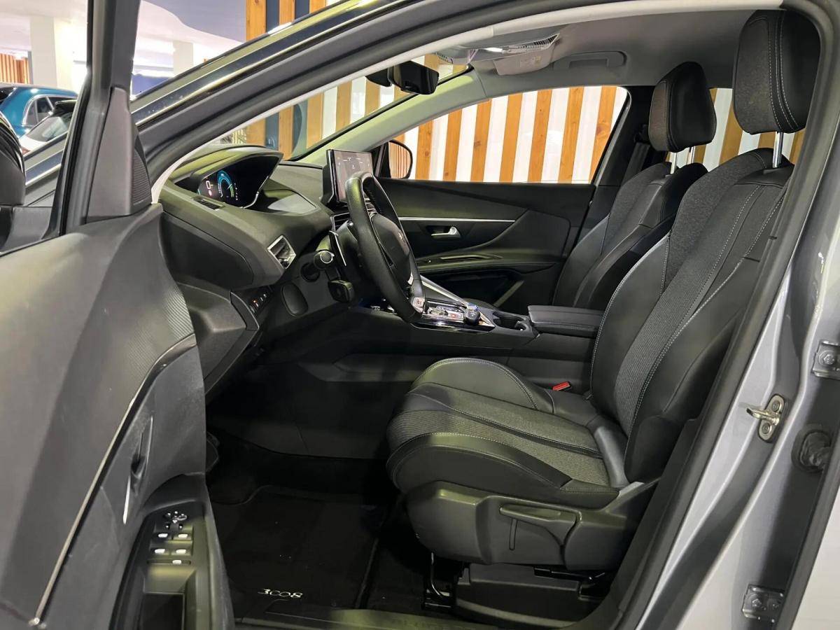 peugeot-3008-2022-hibrido-a-gasolina-1598cc