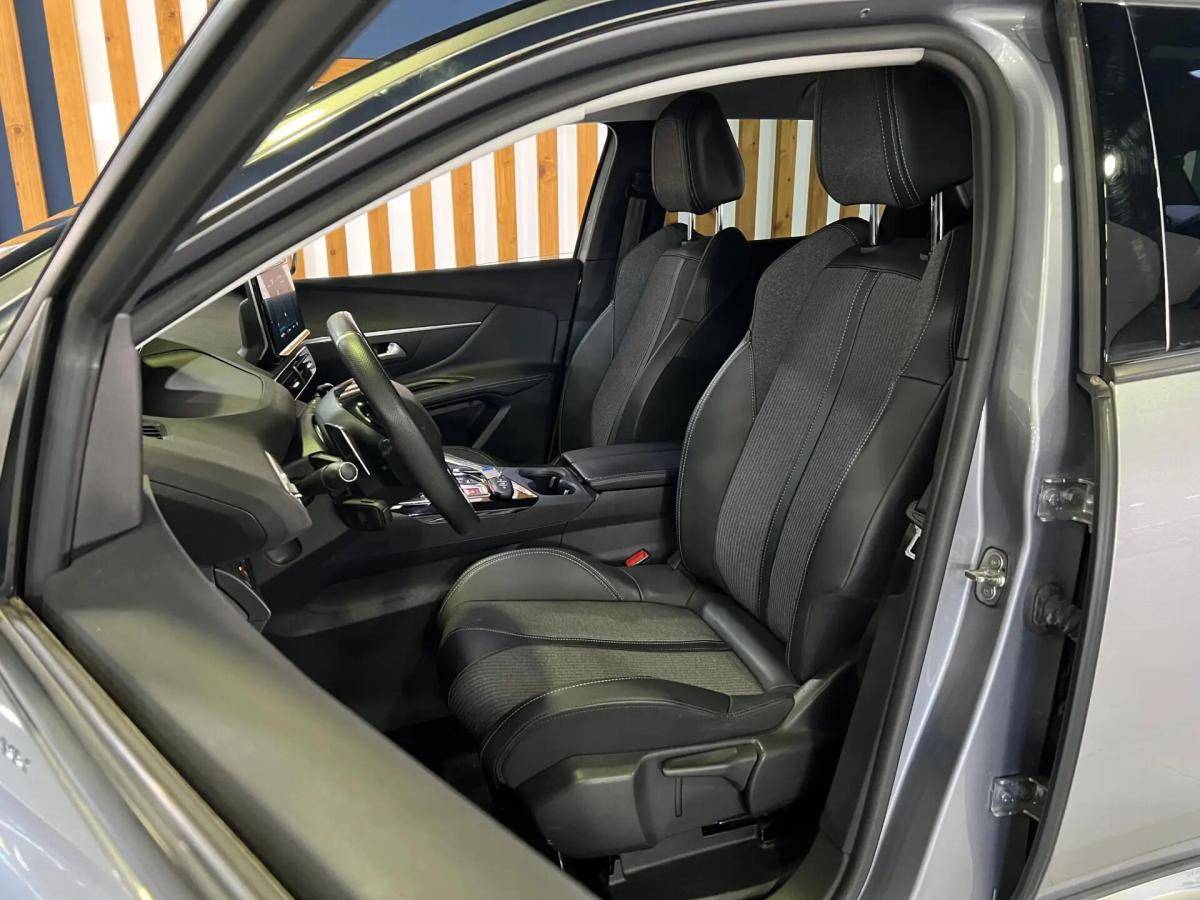 peugeot-3008-2022-hibrido-a-gasolina-1598cc