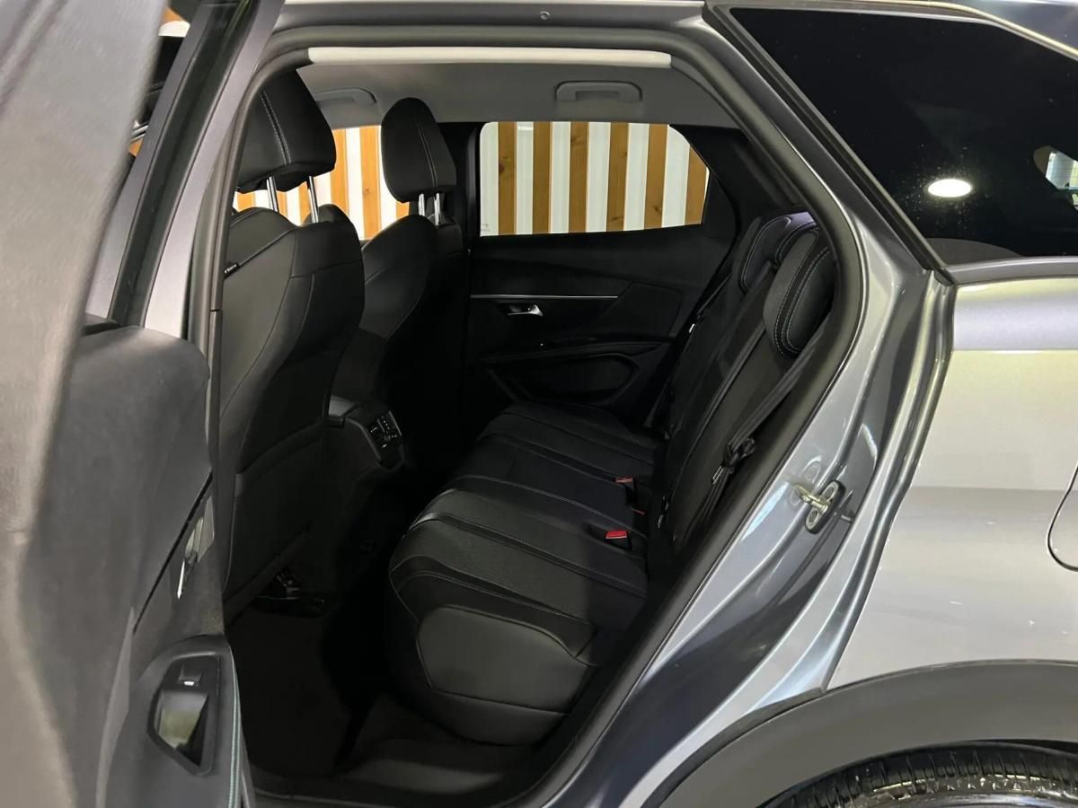 peugeot-3008-2022-hibrido-a-gasolina-1598cc
