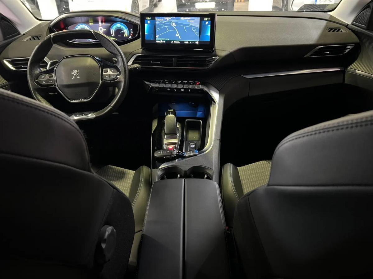peugeot-3008-2022-hibrido-a-gasolina-1598cc