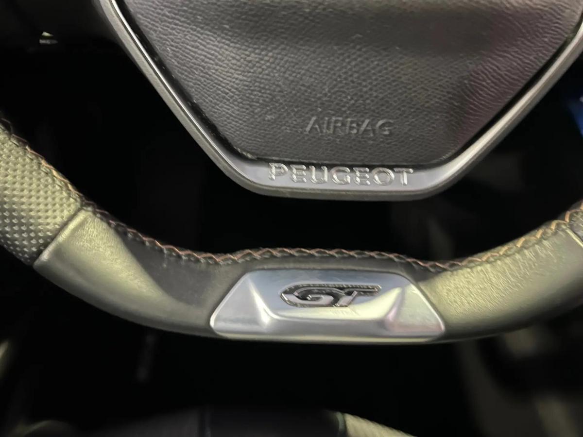 peugeot-3008-2022-hibrido-a-gasolina-1598cc