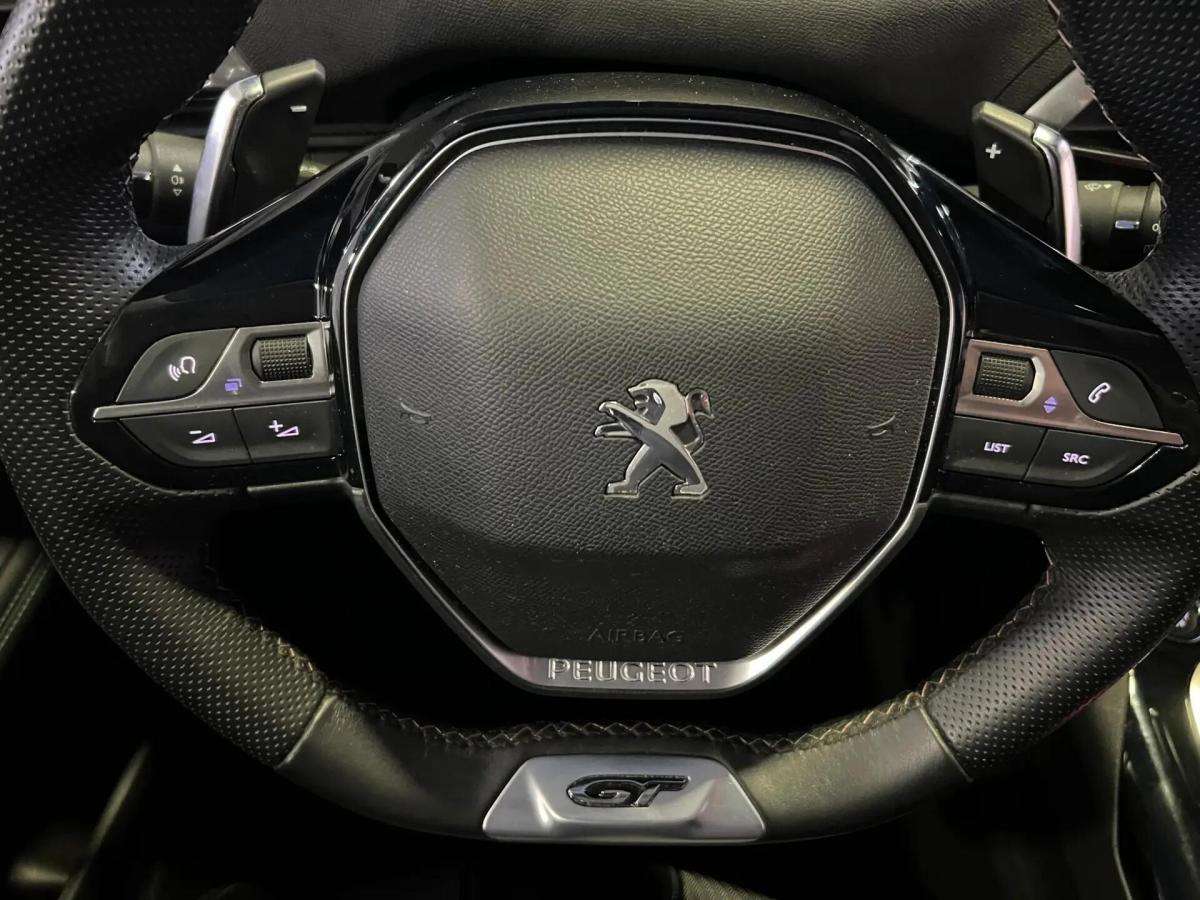 peugeot-3008-2022-hibrido-a-gasolina-1598cc