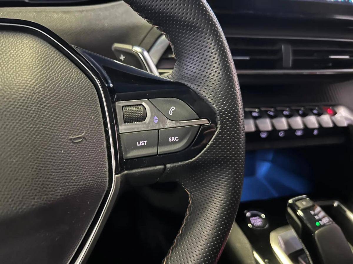 peugeot-3008-2022-hibrido-a-gasolina-1598cc
