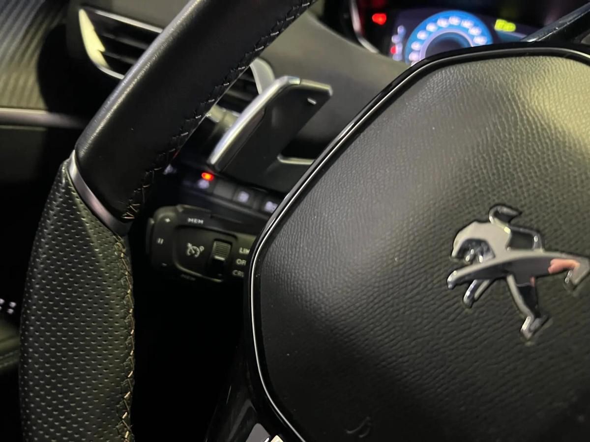 peugeot-3008-2022-hibrido-a-gasolina-1598cc
