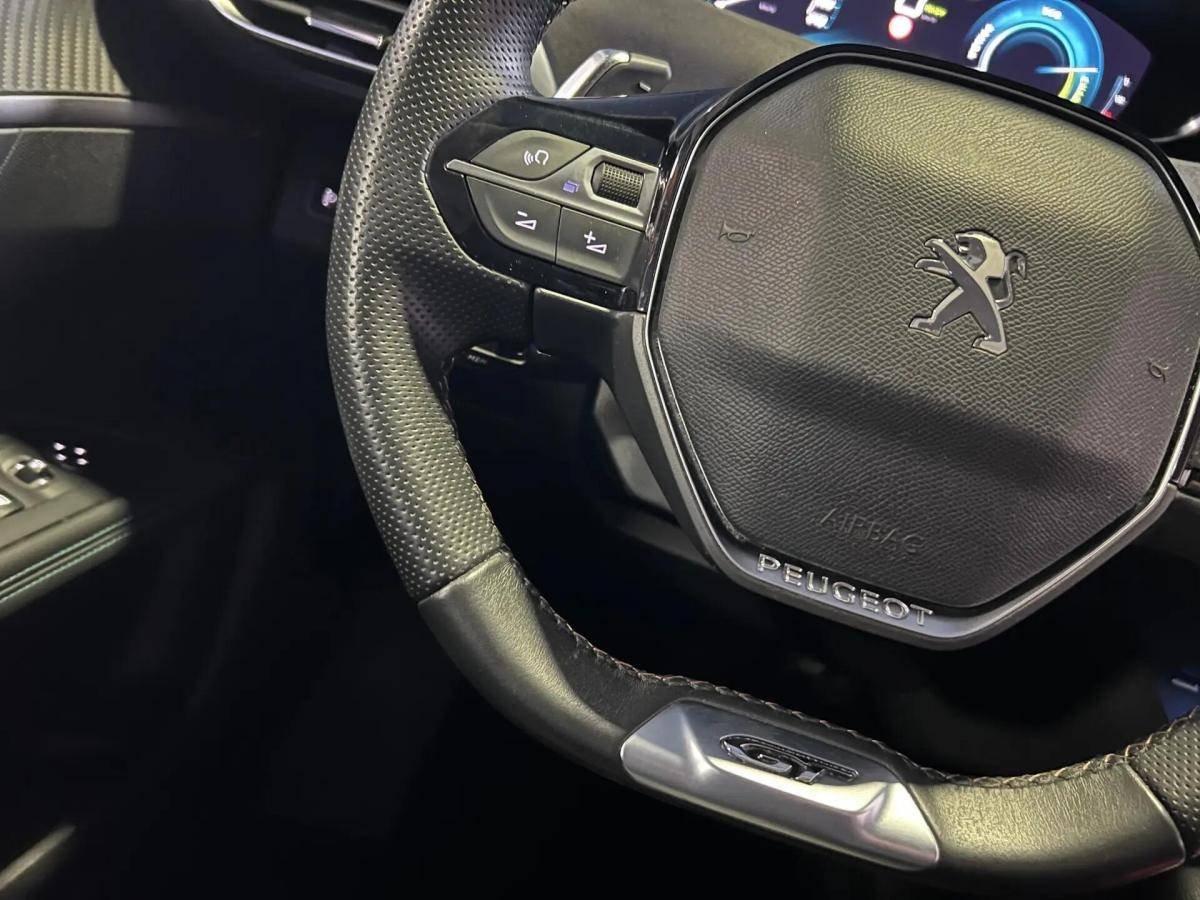 peugeot-3008-2022-hibrido-a-gasolina-1598cc