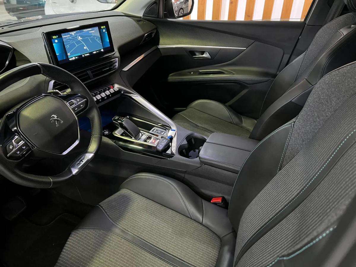 peugeot-3008-2022-hibrido-a-gasolina-1598cc