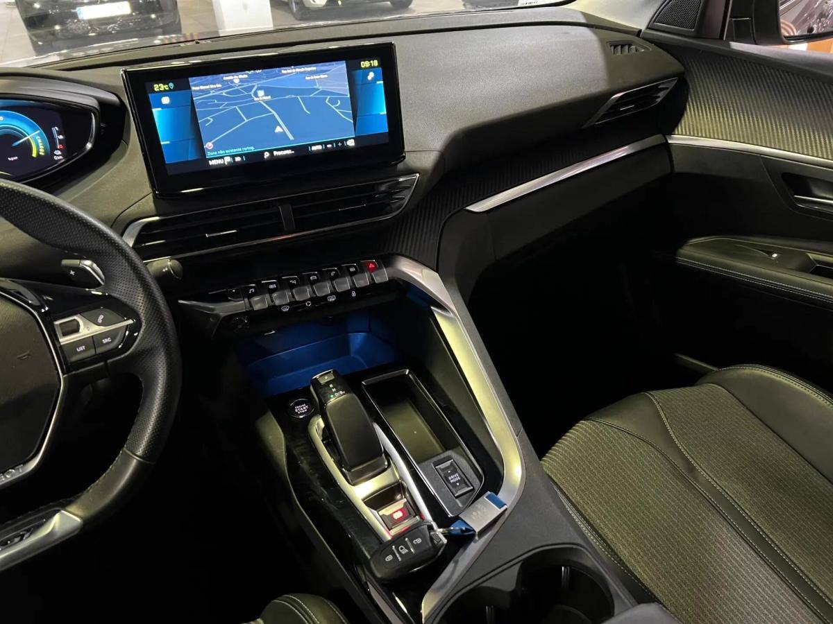 peugeot-3008-2022-hibrido-a-gasolina-1598cc