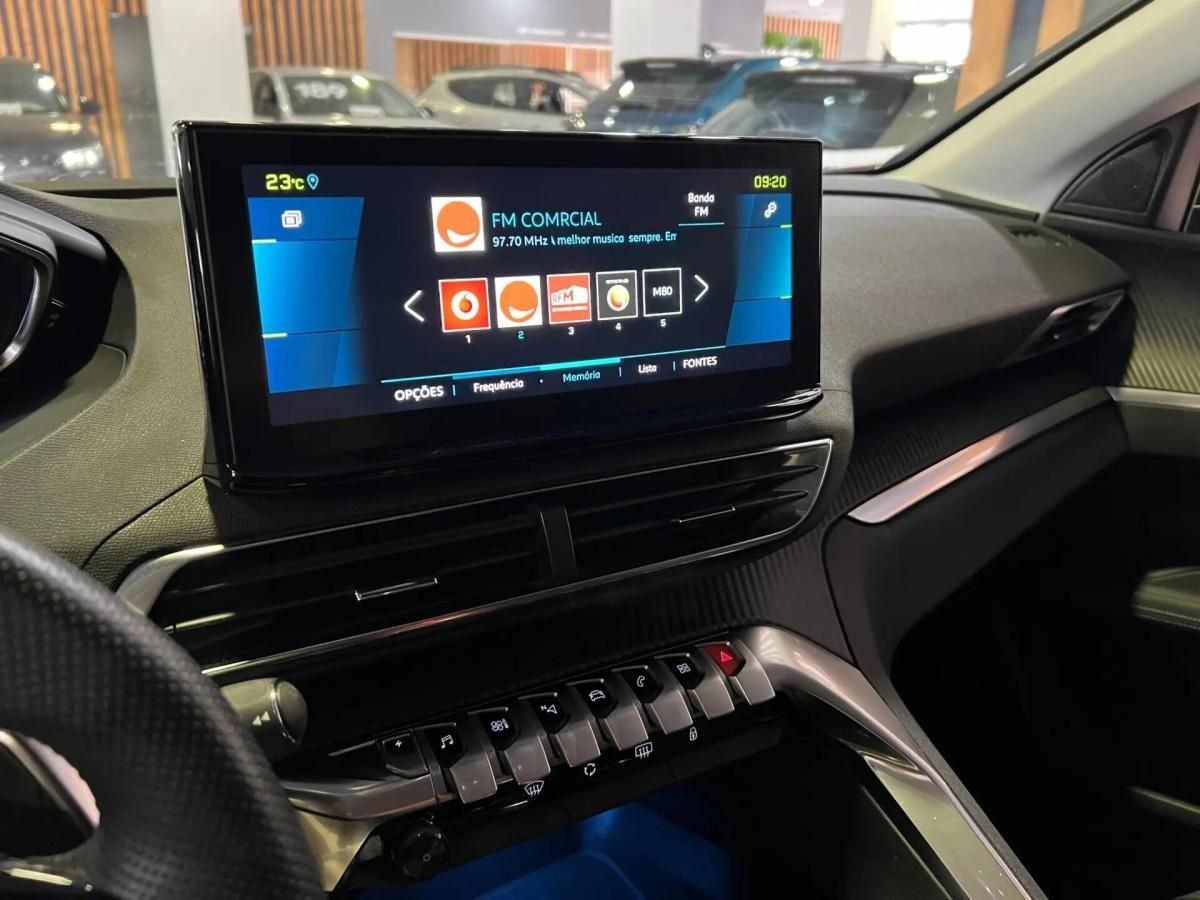 peugeot-3008-2022-hibrido-a-gasolina-1598cc