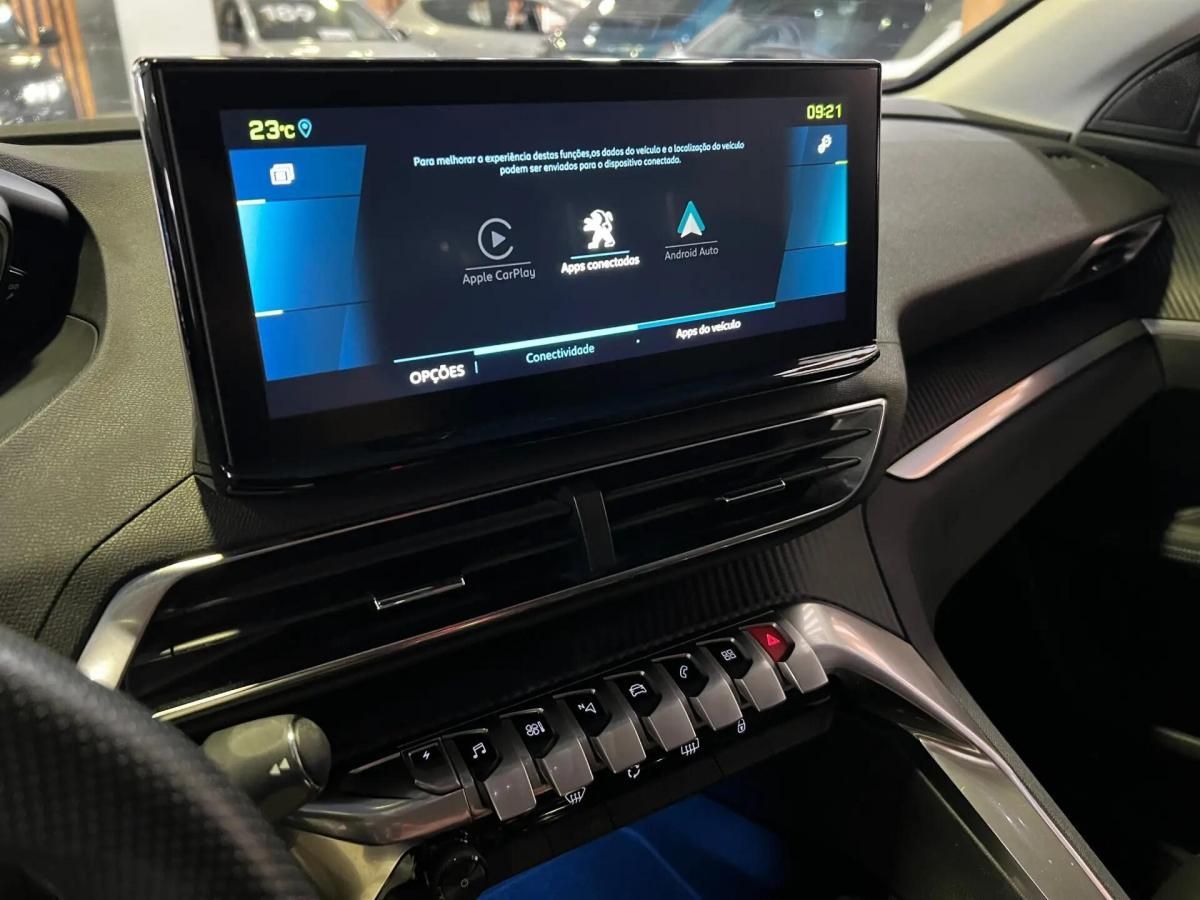 peugeot-3008-2022-hibrido-a-gasolina-1598cc