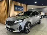 peugeot-3008-2022-hibrido-a-gasolina-1598cc