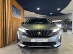 peugeot-3008-2022-hibrido-a-gasolina-1598cc