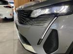 peugeot-3008-2022-hibrido-a-gasolina-1598cc