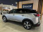 peugeot-3008-2022-hibrido-a-gasolina-1598cc