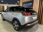 peugeot-3008-2022-hibrido-a-gasolina-1598cc