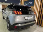 peugeot-3008-2022-hibrido-a-gasolina-1598cc