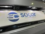peugeot-3008-2022-hibrido-a-gasolina-1598cc