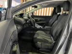 peugeot-3008-2022-hibrido-a-gasolina-1598cc
