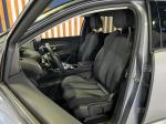 peugeot-3008-2022-hibrido-a-gasolina-1598cc