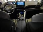 peugeot-3008-2022-hibrido-a-gasolina-1598cc